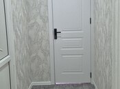 Satılır 3 otaqlı köhnə tikili 70 m², Həzi Aslanov m., photo 5 from 8