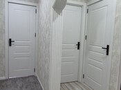 Satılır 3 otaqlı köhnə tikili 70 m², Həzi Aslanov m., photo 4 from 8