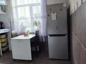 Satılır 3 otaqlı köhnə tikili 70 m², Həzi Aslanov m., photo 7 from 8