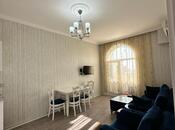 Satılır 2 otaqlı yeni tikili 48 m², Yeni Günəşli q., photo 2 from 8