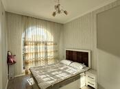 Satılır 2 otaqlı yeni tikili 48 m², Yeni Günəşli q., photo 6 from 8