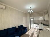 Satılır 2 otaqlı yeni tikili 48 m², Yeni Günəşli q., photo 3 from 8