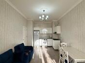 Satılır 2 otaqlı yeni tikili 48 m², Yeni Günəşli q., photo 4 from 8
