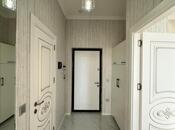 Satılır 2 otaqlı yeni tikili 48 m², Yeni Günəşli q., photo 8 from 8