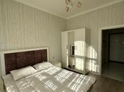 Satılır 2 otaqlı yeni tikili 48 m², Yeni Günəşli q., photo 7 from 8