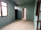 Satılır 6 otaqlı həyət evi/bağ evi 350 m², Lökbatan q., photo 4 from 8