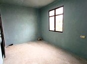 Satılır 6 otaqlı həyət evi/bağ evi 350 m², Lökbatan q., photo 5 from 8