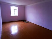 Satılır 6 otaqlı həyət evi/bağ evi 350 m², Lökbatan q., photo 8 from 8