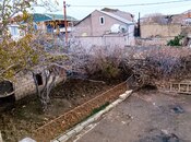 Satılır 6 otaqlı həyət evi/bağ evi 350 m², Lökbatan q., photo 3 from 8