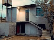 Elan №6014803 - Bakı, Lökbatan q., 6 otaqlı, 350 m²