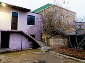 Satılır 6 otaqlı həyət evi/bağ evi 350 m², Lökbatan q., photo 2 from 8