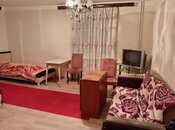 Сдаётся 1-комн. вторичка 35 м², м. Элмляр Академиясы, photo 1 from 8