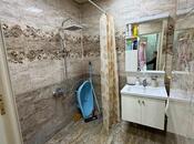 Satılır 3 otaqlı köhnə tikili 75 m², Memar Əcəmi m., photo 7 from 8