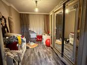 Satılır 3 otaqlı köhnə tikili 75 m², Memar Əcəmi m., photo 5 from 8