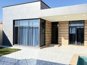 Satılır 4 otaqlı həyət evi/bağ evi 120 m², Mərdəkan q., photo 5 from 8