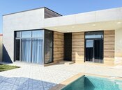 Satılır 4 otaqlı həyət evi/bağ evi 120 m², Mərdəkan q., photo 7 from 8