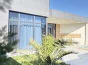 Satılır 4 otaqlı həyət evi/bağ evi 120 m², Mərdəkan q., photo 8 from 8