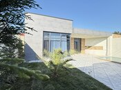 Объявление №6014813 - Баку, пос. Мардакан, 4-комн., 120 м²