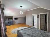 Satılır 6 otaqlı həyət evi/bağ evi 300 m², Badamdar q., photo 7 from 8