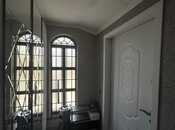 Satılır 6 otaqlı həyət evi/bağ evi 300 m², Badamdar q., photo 4 from 8