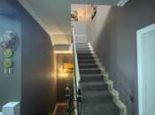 Satılır 6 otaqlı həyət evi/bağ evi 300 m², Badamdar q., photo 3 from 8