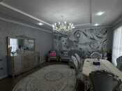 Satılır 6 otaqlı həyət evi/bağ evi 300 m², Badamdar q., photo 2 from 8