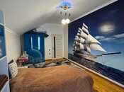 Satılır 6 otaqlı həyət evi/bağ evi 300 m², Badamdar q., photo 6 from 8