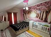 Satılır 6 otaqlı həyət evi/bağ evi 300 m², Badamdar q., photo 5 from 8