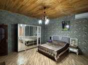 Satılır 6 otaqlı həyət evi/bağ evi 300 m², Badamdar q., photo 8 from 8