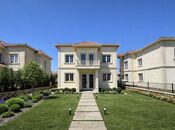 Satılır 5 otaqlı həyət evi/bağ evi 250 m², Sea Breeze q., photo 1 from 8