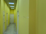 Сдаётся 5-комн. офис 100 м², м. 20 января, photo 3 from 4