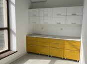 Сдаётся 5-комн. офис 100 м², м. 20 января, photo 4 from 4