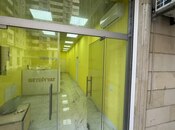 Сдаётся 5-комн. офис 100 м², м. 20 января, photo 2 from 4