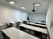 İcarəyə verilir 1 otaqlı ofis 29 m², 28 May m., photo 5 from 5