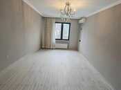 Продаётся 3-комн. вторичка 70 м², м. Ахмедлы, photo 6 from 8