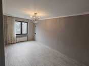 Продаётся 3-комн. вторичка 70 м², м. Ахмедлы, photo 7 from 8