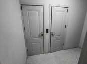 Продаётся 3-комн. вторичка 70 м², м. Ахмедлы, photo 5 from 8