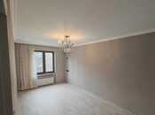 Продаётся 3-комн. вторичка 70 м², м. Ахмедлы, photo 4 from 8