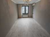 Продаётся 3-комн. вторичка 70 м², м. Ахмедлы, photo 1 from 8