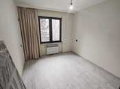 Продаётся 3-комн. вторичка 70 м², м. Ахмедлы, photo 2 from 8