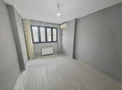 Продаётся 3-комн. вторичка 70 м², м. Ахмедлы, photo 3 from 8