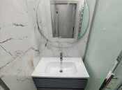 Продаётся 3-комн. вторичка 70 м², м. Ахмедлы, photo 8 from 8