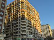 Satılır 2 otaqlı yeni tikili 110 m², Elmlər Akademiyası m., photo 1 from 8