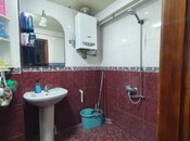Продаётся 3-комн. вторичка 80 м², м. Халглар Достлугу, photo 8 from 8
