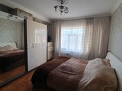 Продаётся 3-комн. вторичка 80 м², м. Халглар Достлугу, photo 5 from 8