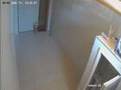 Сдаётся 1-комн. офис 20 м², м. Азадлыг проспекти, photo 2 from 8