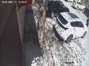 Сдаётся 1-комн. офис 20 м², м. Азадлыг проспекти, photo 4 from 8