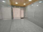 Сдаётся 1-комн. офис 20 м², м. Азадлыг проспекти, photo 8 from 8