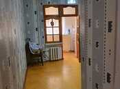 Сдаётся 4-комн. вторичка 80 м², Сураханский  р., photo 7 from 8