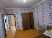 Сдаётся 4-комн. вторичка 80 м², Сураханский  р., photo 3 from 8